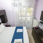 Blue Sky Apartment Kavala