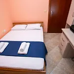 Apartment Blue Sky Kavala