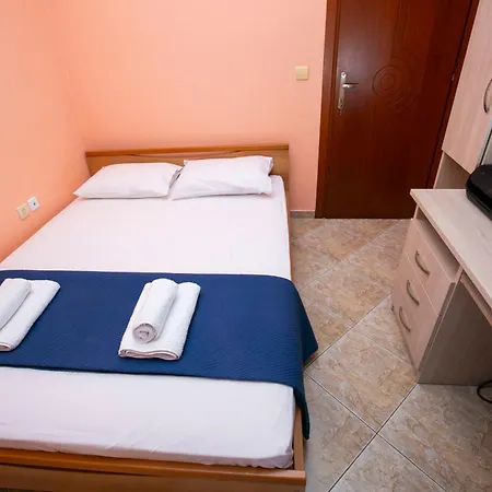 公寓 Blue Sky 卡瓦拉